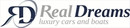 Logo Real Dreams